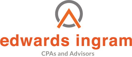 Edwards Ingram CPA's